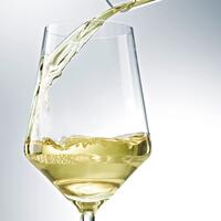 Produktbild f�r 'Tritan-Kristallgl�ser PURE, 6er Set (11,95 EUR/Glas)'