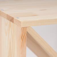 Produktbild f�r 'Weinregal 60 cm. Modul X-CUBE - Modular und Stapelbar'
