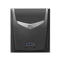 Produktbild f�r 'Weinklimager�t WINE GUARDIAN� WG 25 f�r 20 - 40 m�'