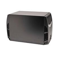 Produktbild f�r 'Weinklimager�t WINE GUARDIAN� WG 25 f�r 20 - 40 m�'