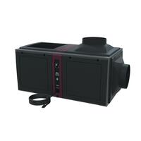 Produktbild f�r 'Weinklimager�t WINE GUARDIAN�, WG 175, f�r 70 - 240 m�'