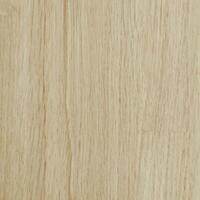 Produktbild f�r 'Weinregal PROVINALIA, Mod. 2, Eiche massiv'