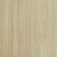 Produktbild f�r 'Weinregal PROVINALIA, Mod. 2, Eiche massiv'
