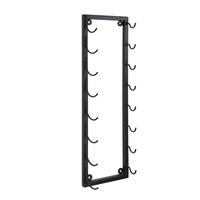 Produktbild f�r 'Wand-Weinregal HANG UP SINGLE f�r 8 Flaschen'
