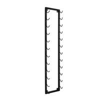 Produktbild f�r 'Wand-Weinregal HANG UP SINGLE f�r 12 Flaschen'