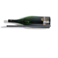 Produktbild f�r 'Wandhalterung Black Pure f. 6-Liter Imperialflasche'