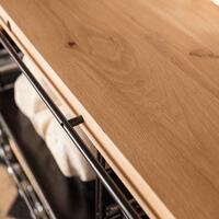Produktbild f�r 'Weinregal-System CONNAISSEUR'