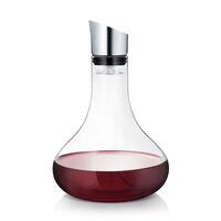 Produktbild f�r 'Dekanter ALPHA'