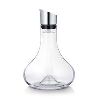 Produktbild f�r 'Dekanter ALPHA'