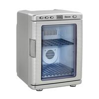 Produktbild f�r 'Mini-K�hlschrank 19 Ltr. inkl. Netzstecker, 12V'