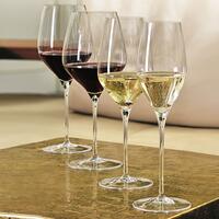 Produktbild f�r 'Wei�weinkelch SUPREME, 4er Set (11,85 EUR/Glas)'
