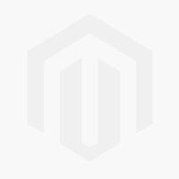 Produktbild f�r 'Weinregal NORDIC aus Walnuss Holz'