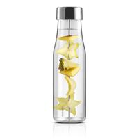 Produktbild f�r 'Karaffe MY FLAVOUR'