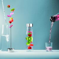 Produktbild f�r 'Karaffe MY FLAVOUR'
