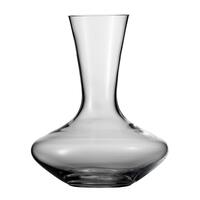 Produktbild f�r 'Dekanter Classico'