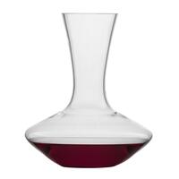Produktbild f�r 'Dekanter Classico'