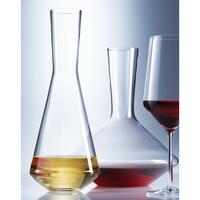 Produktbild f�r 'PURE Rotwein-Dekanter'