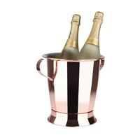 Produktbild f�r 'Wein- / Sektk�hler RIGA'