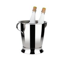 Produktbild f�r 'Wein- / Sektk�hler BERN'
