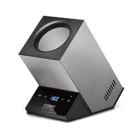 Produktbild f�r 'WineCase One Inox'