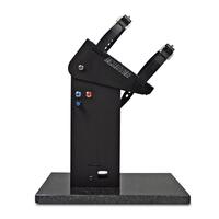Produktbild f�r 'ECANTER 6000 Black Edition f�r bis zu 6,0 Liter Gro�flaschen'