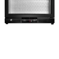 Produktbild f�r 'Bark�hlschrank 124 Liter'