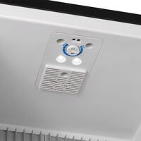 Produktbild f�r 'Minibar 34 Liter'