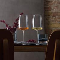 Produktbild f�r 'Glasserie Simplify von Zwiesel, 2er Set (ab 44,95 EUR/GLAS), mundgeblasen'