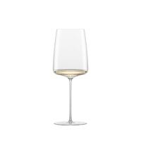 Produktbild f�r 'Kraftvoll & W�rzig, 2er Set (ab 49,95 EUR/Glas)'