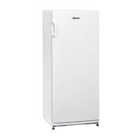 Produktbild f�r 'Flaschenk�hlschrank 254 Liter'