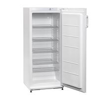Produktbild f�r 'Flaschenk�hlschrank 254 Liter'