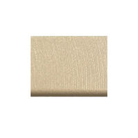 Produktbild f�r 'Weinregal-System BLACK PURE Sandgold-Pulverbeschichtet'