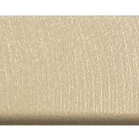 Produktbild f�r 'Metall-Weinregal BLACK PURE, Modell 5, gold pulverbeschichtet'