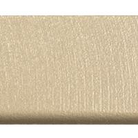 Produktbild f�r 'Metall-Lagerregal BLACK PURE, Modell 10 mit 6 Fachb�den, gold pulverbeschichtet'