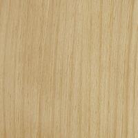 Produktbild f�r 'Weinkistenregal PROVINALIA, Modell 26, mit 4 Ausz�gen, aus Kiefernholz'
