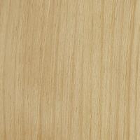 Produktbild f�r 'Weinkistenregal PROVINALIA, Modell 26, mit 4 Ausz�gen, aus Kiefernholz'