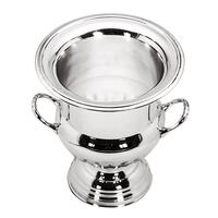 Produktbild f�r 'Wein-/Flaschenk�hler QUEEN ANNE'