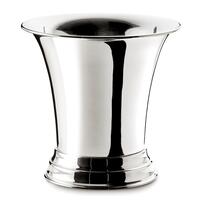 Produktbild f�r 'Wein-/Flaschenk�hler TROMBA'