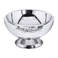 Produktbild f�r 'Wein-/Sektk�hler CAPRI f�r 6 Flaschen'