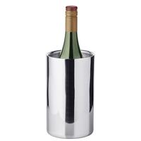 Produktbild f�r 'Wein-/Flaschenk�hler NEBRASKA, glatt'