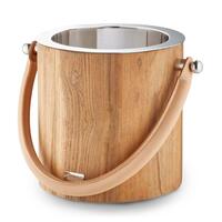 Produktbild f�r 'Wein-/Flaschenk�hler HAVANNA'