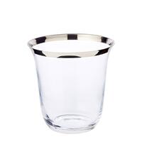 Produktbild f�r 'Wein-/Sektk�hler TOBY'