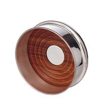 Produktbild f�r 'Flaschenuntersetzer DERBY'