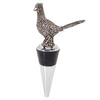 Produktbild f�r 'Flaschenverschl�sse Hirsch, Fuchs, Fasan'