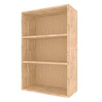 Produktbild f�r 'Weinregal PROVINALIA Modell 34, Kiefer'