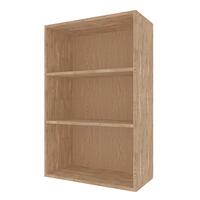 Produktbild f�r 'Weinregal PROVINALIA Modell 34, Eiche'