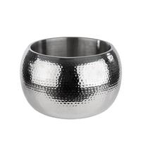 Produktbild f�r 'Flaschenk�hler BIG BOWL'