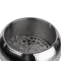 Produktbild f�r 'Flaschenk�hler BIG BOWL'