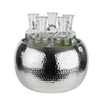 Produktbild f�r 'Flaschenk�hler BIG BOWL'