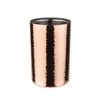 Produktbild f�r 'Flaschenk�hler COPPER'